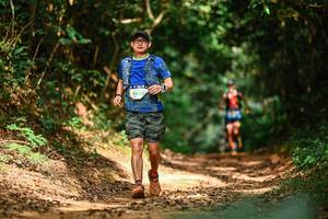 BIB: 
                            <button type="button" onclick="openModal(22441624)" class="btn btn-primary btn-sm float-right btn-popup" data-toggle="modal" data-target=".modal-high-quality">
                        <i class="fas fa-shopping-cart"></i> Add to Cart
                    </button>
                                            <button type="button" onclick="isThisMe(22441624, true)" class="btn btn-success btn-sm float-right btn-popup btn-isme hidden" data-toggle="tooltip" data-placement="bottom" title="นี่คือรูปของคุณใช่ไหม คลิกที่นี่เพื่อเอาเข้าอัลบั้ม">
                        <i class="fas fa-plus"></i> Add to album
                    </button>
                    <button type="button" onclick="isThisMe(22441624, false)" class="btn btn-warning btn-sm float-right btn-popup btn-isnotme hidden">
                        <i class="fas fa-ban"></i> Remove from album
                    </button>